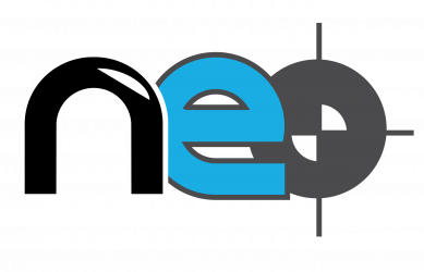 gallery/logo png