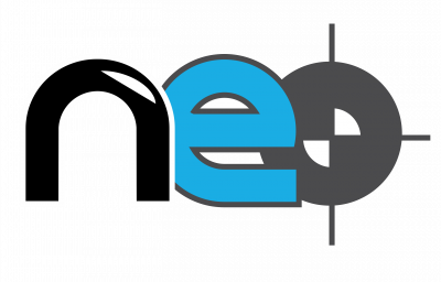gallery/logo png