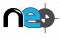 gallery/logo png