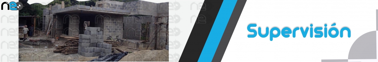 gallery/diseño,supervision,construccion_2