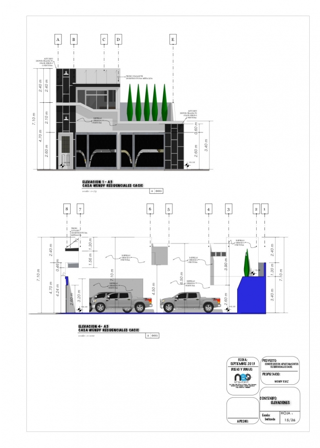 gallery/planos casa wendy_15